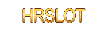 HRSLOT