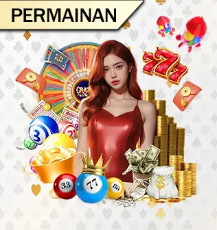 Permainan Togel HRSLOT