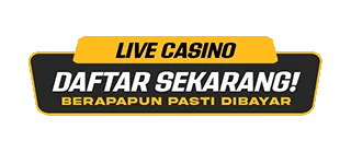 Daftar HRSLOT