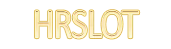 Logo HRSLOT